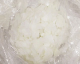 うちの味♤ふりかけで簡単❣サクッと天❣作り方1写真