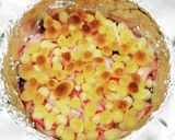 うちの味♤ふりかけで簡単❣サクッと天❣作り方26写真