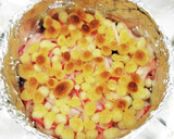 うちの味♤ふりかけで簡単❣サクッと天❣作り方26写真