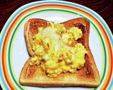 だし巻かない玉子！作り方5写真
