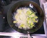 ゴーヤの円盤揚げ作り方4写真