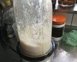 保存用ニンニクペースト作り方4写真