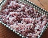 10分弁当★オムドライカレー弁当作り方5写真