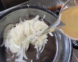 鶏もも肉の白ワインビネガー煮作り方3写真