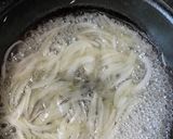 鶏もも肉の白ワインビネガー煮作り方4写真