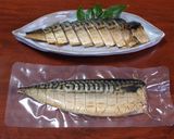 さば一番火節サンド作り方1写真