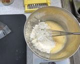 圧倒的満足感！厚切り 豚ロース トンカツ作り方6写真