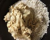 発酵食品_減塩手作り味噌作り方6写真