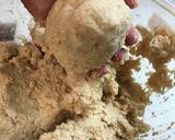 発酵食品_減塩手作り味噌作り方9写真