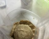 発酵食品_減塩手作り味噌作り方10写真