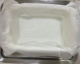 HMで簡単に！マカパウダー入り栗のケーキ作り方1写真