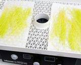 【食品乾燥機で乾燥】とうもろこしのひげ茶作り方2写真