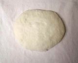 ソフト✿バター✿クッペ作り方3写真