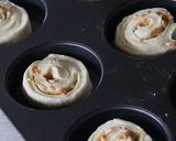 柿の種まいちゃいました作り方6写真