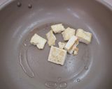 ゴーヤーチャンプルー作り方4写真