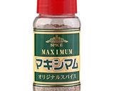 マキシマムで簡単キャベツ炒め作り方4写真