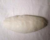 ソフト✿バター✿クッペ作り方6写真