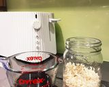 時短！ヨーグルトメーカーで醤油麹作り方3写真