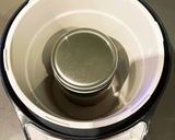 時短！ヨーグルトメーカーで醤油麹作り方4写真