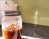 時短！ヨーグルトメーカーで醤油麹作り方5写真
