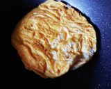 10分弁当★豚ピーマンのこってり炒め弁当作り方5写真