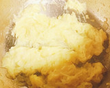 口伝★冷製とうもろこしのスープ作り方1写真