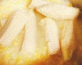 口伝★冷製とうもろこしのスープ作り方3写真