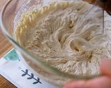 キャラメルバナナのパウンドケーキ※動画作り方14写真