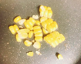 口伝★冷製とうもろこしのスープ作り方9写真