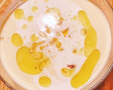 口伝★冷製とうもろこしのスープ作り方10写真
