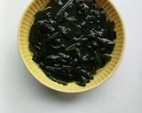 あと1品！タコときゅうりの甘酒酢あえ作り方2写真