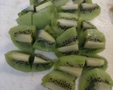鶏もも肉のソテー作り方1写真