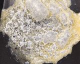 塩昆布コーンバター作り方1写真