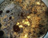 ゴーヤ酢醤油漬け　大量消費に　冷凍可作り方3写真