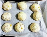おかずパン作り方5写真