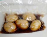 牛丼簡単！めちゃうまっ作り方3写真