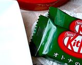 令和四年　八月八日　献立作り方5写真