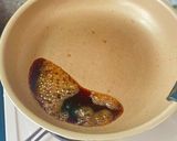 時短♩節約♩豚こま南蛮作り方4写真