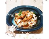 豚肉が硬くならない回鍋肉作り方8写真