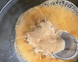 やっぱり家の牛丼♡作り方3写真