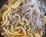 やっぱり家の牛丼♡作り方4写真