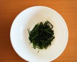 鶏むね肉のさっぱり焼き作り方2写真