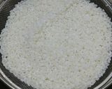 我が家の鯛めし 無水鍋で作り方7写真