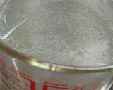 我が家の鯛めし 無水鍋で作り方6写真