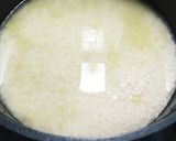 我が家の鯛めし 無水鍋で作り方8写真