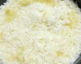 我が家の鯛めし 無水鍋で作り方11写真