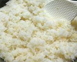 我が家の鯛めし 無水鍋で作り方12写真