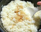 我が家の鯛めし 無水鍋で作り方13写真