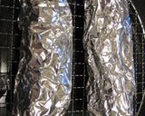 ＊＊ 牛肉のタタキ ＊＊作り方4写真