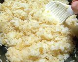 我が家の鯛めし 無水鍋で作り方14写真